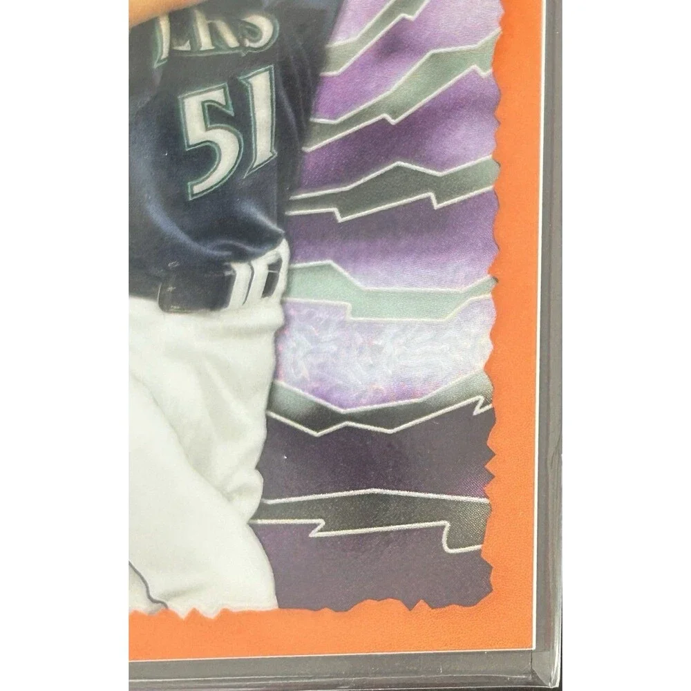 N/A sick card